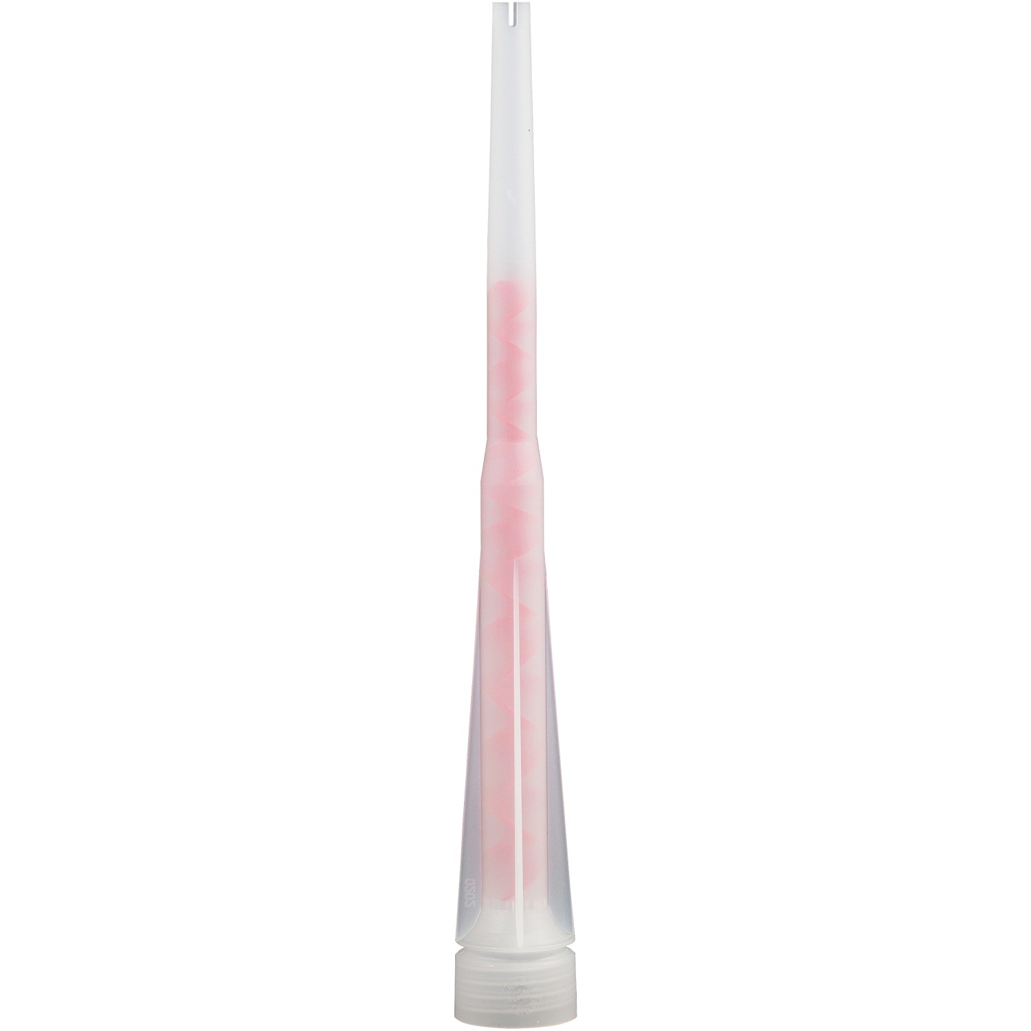 Fischer Statikmischer FIS MR E