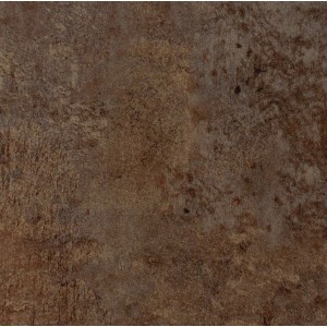 GF-Kante 65 cm campino patina für Arbeitsplatten