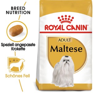 trockenfutter mit hohem fleischanteil katze Katzen Nassfutter Probierpaket