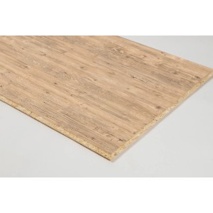 Egger Decowall DO006 Namur Fichte Dekor-Paneel, Holzoptik