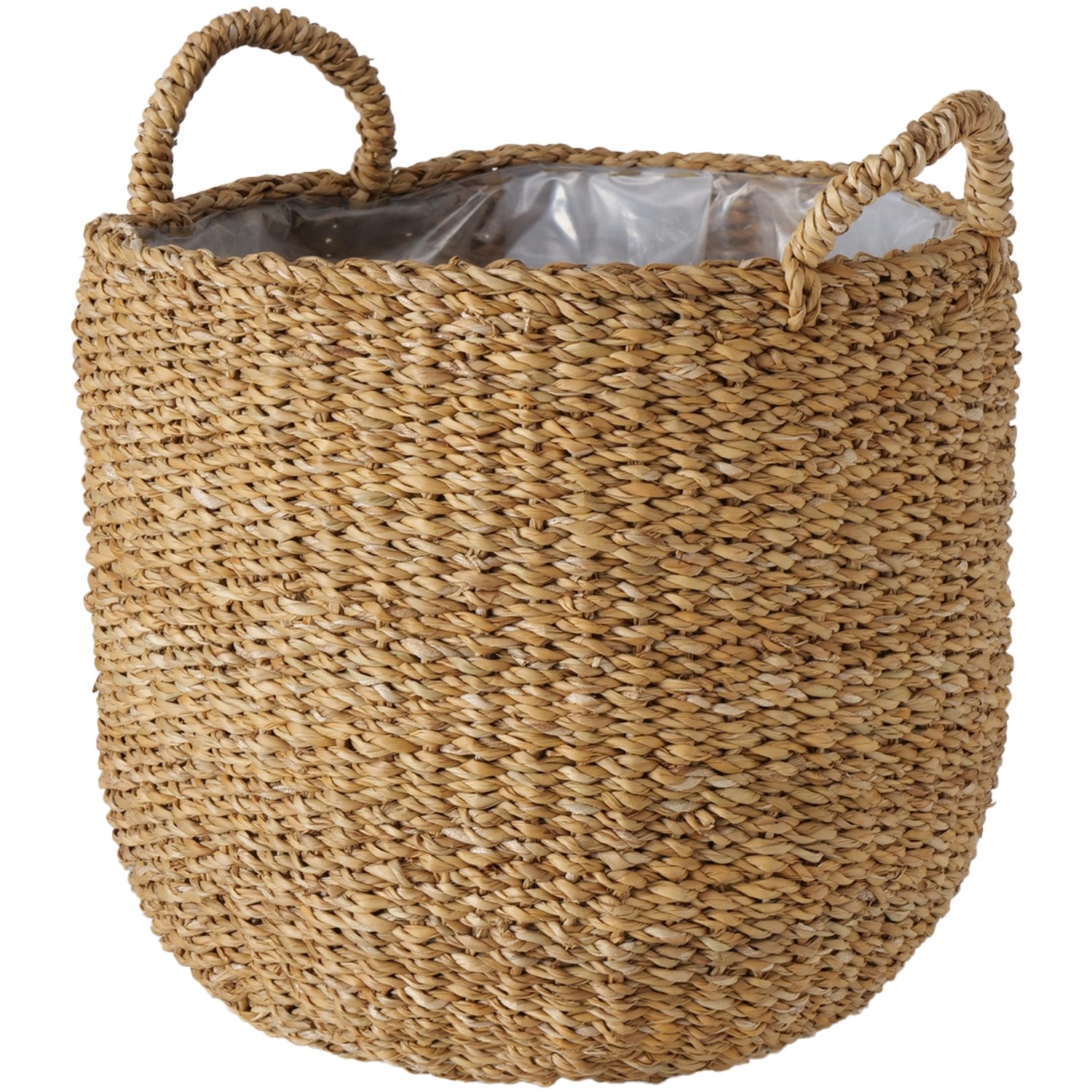 Boltze Home Pflanzkorb Sophy M kaufen bei OBI