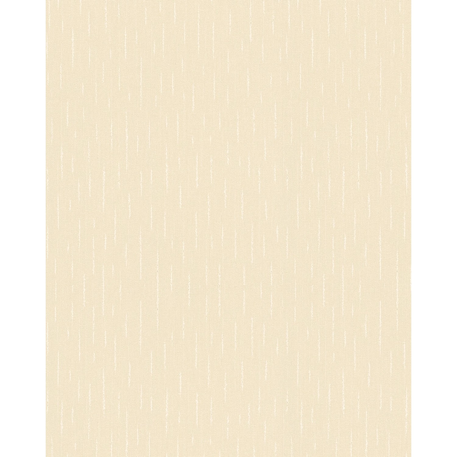 Marburg Vliestapete Uni Perforiert Beige-Pearl 10,05 m x 0,53 m FSC® günstig online kaufen