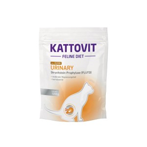 Miamor Kattovit Urinary Huhn 1.250 g