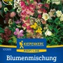 Kiepenkerl Schattenblumen Mischung: Vielfältige, farbenfrohe Blumensamen für schattige Standorte.