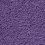 vidaXL Premium-Handtücher SOLUND 10 Stk Lila 50x100 cm 600 g/m² 137355_5