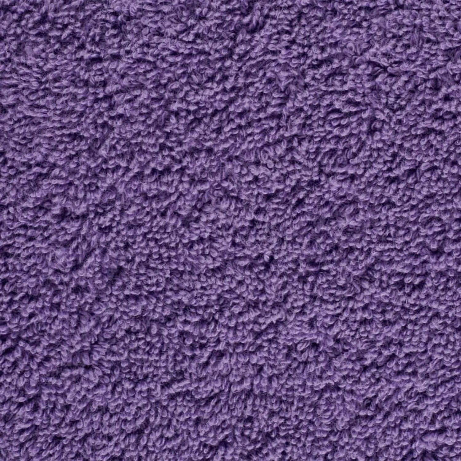 vidaXL Premium-Handtücher SOLUND 10 Stk Lila 50x100 cm 600 g/m² 137355_5