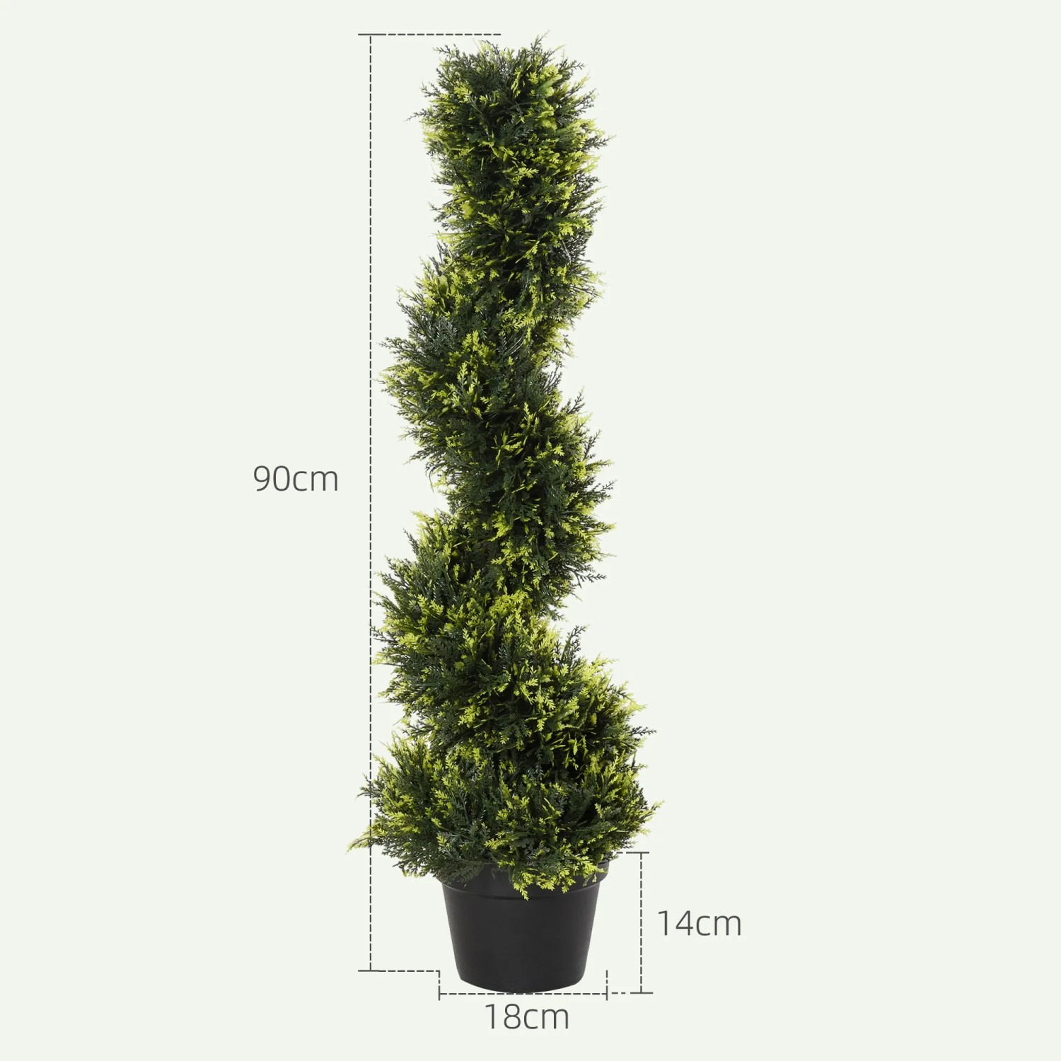groer knstlicher weihnachtsbaum Weihnachtsbaum 210cm mit LED Kunsttanne Christbaum Tannenbaum Tanne   Hermex.ch