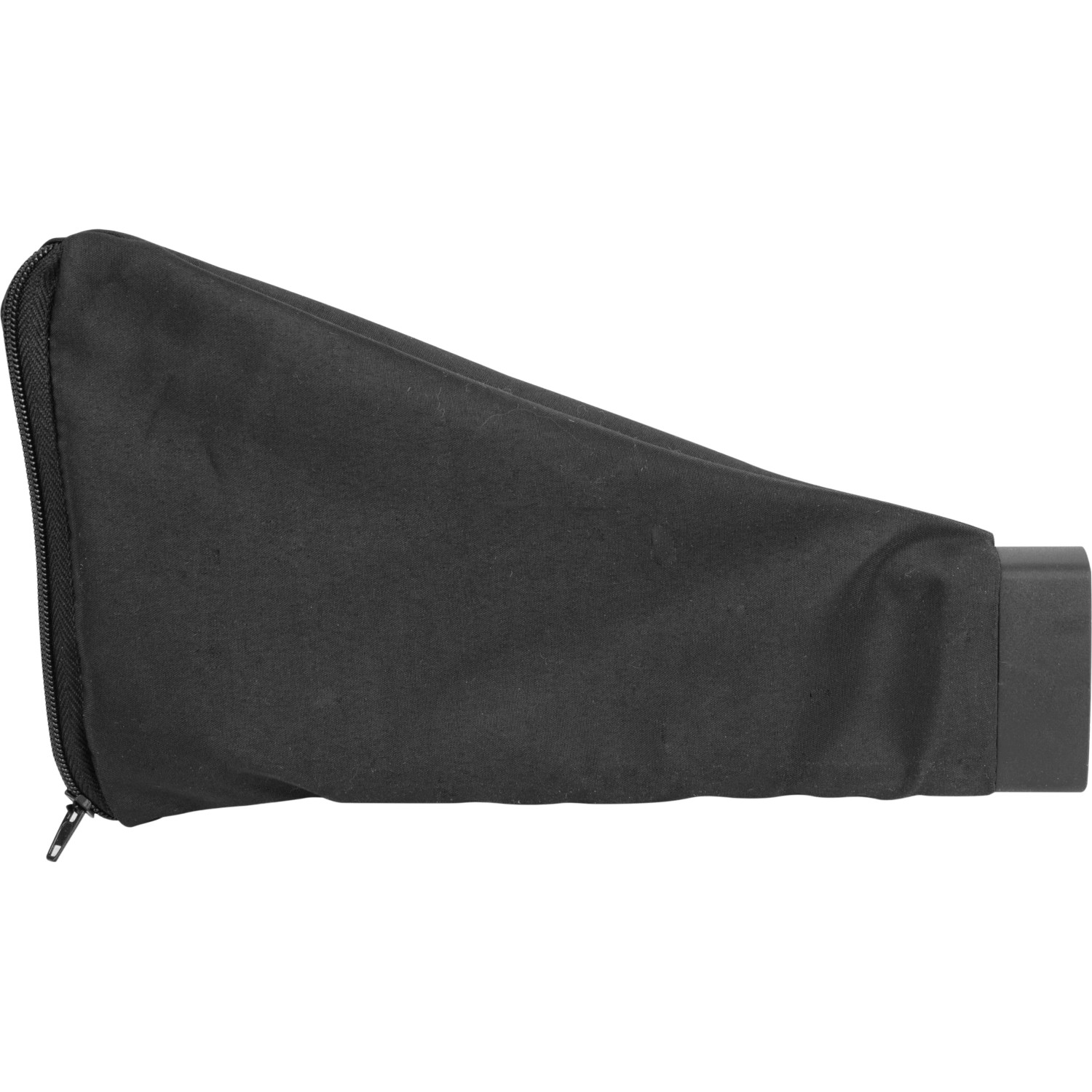 SCHLEIFBAND SET FÜR LUX Tools BAS-920 Bandschleifer [ 75x533 mm ] Schleifbänder EUR 14,90 - DE