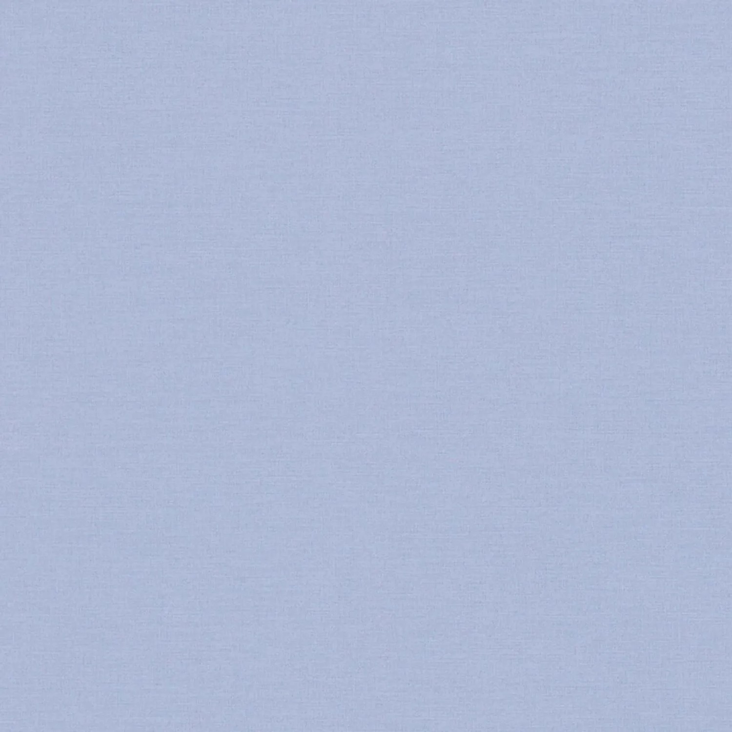 Tadessi Tapete Uni M1-No.4107 Vliestapete in Blau
