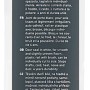 Verpackte, weiße OBI Türdichtschiene Standard für Türspalten bis 12mm.