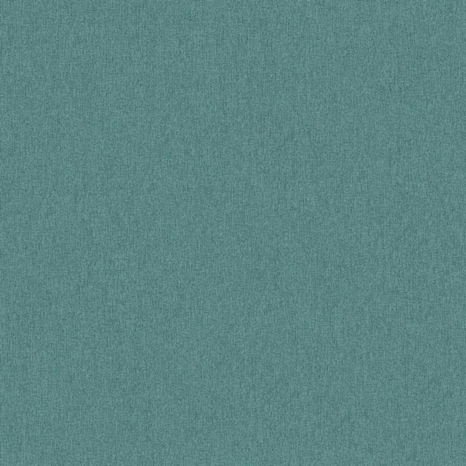 Tadessi Tapete Uni M1-No.4211 Vliestapete in Blau