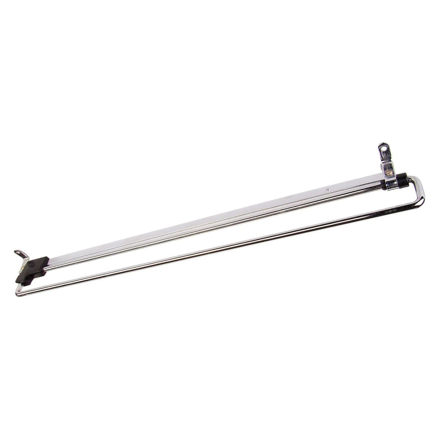 SOTECH Kleiderbügelhalter Ausziehbar Länge 450 mm