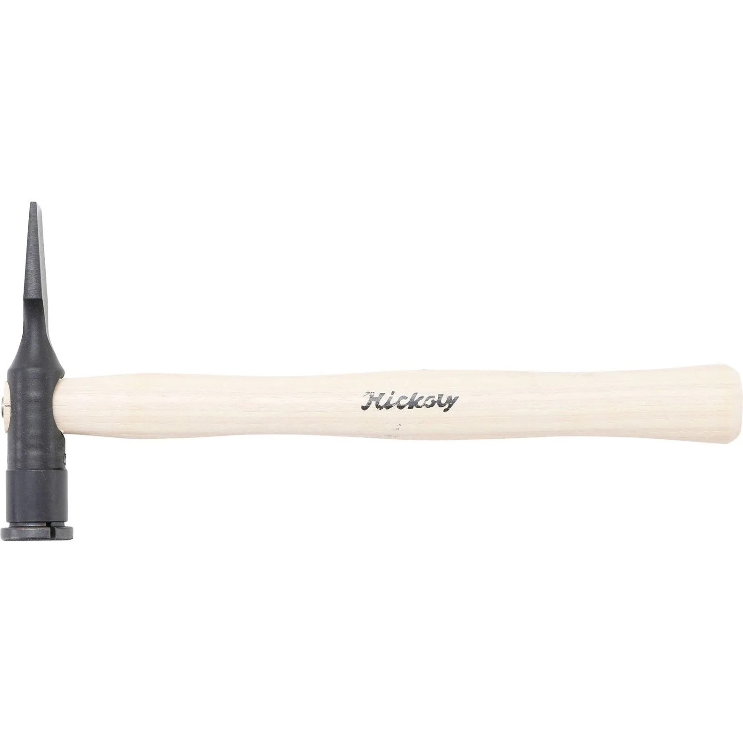 BGS Ausbeul Riffelhammer 225 G 1676
