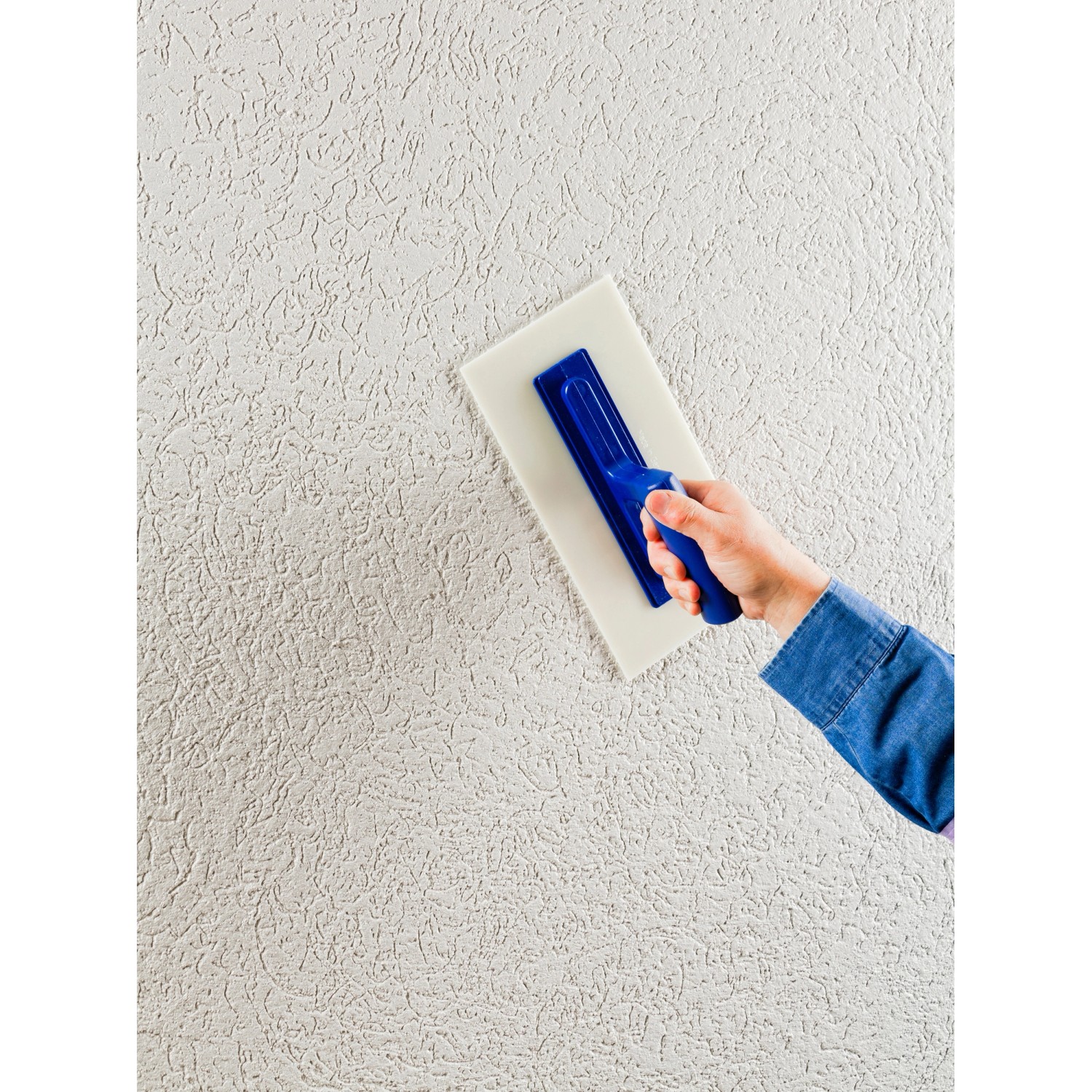 Knauf Easyputz 0 5 Oder 1 Mm Knauf Diamant Mineralputz 1 mm Körnung 10 kg kaufen bei OBI