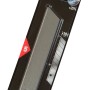 Stanley FatMax Abbrechklingen, 18 mm, 5 Stück im Blisterpack.
