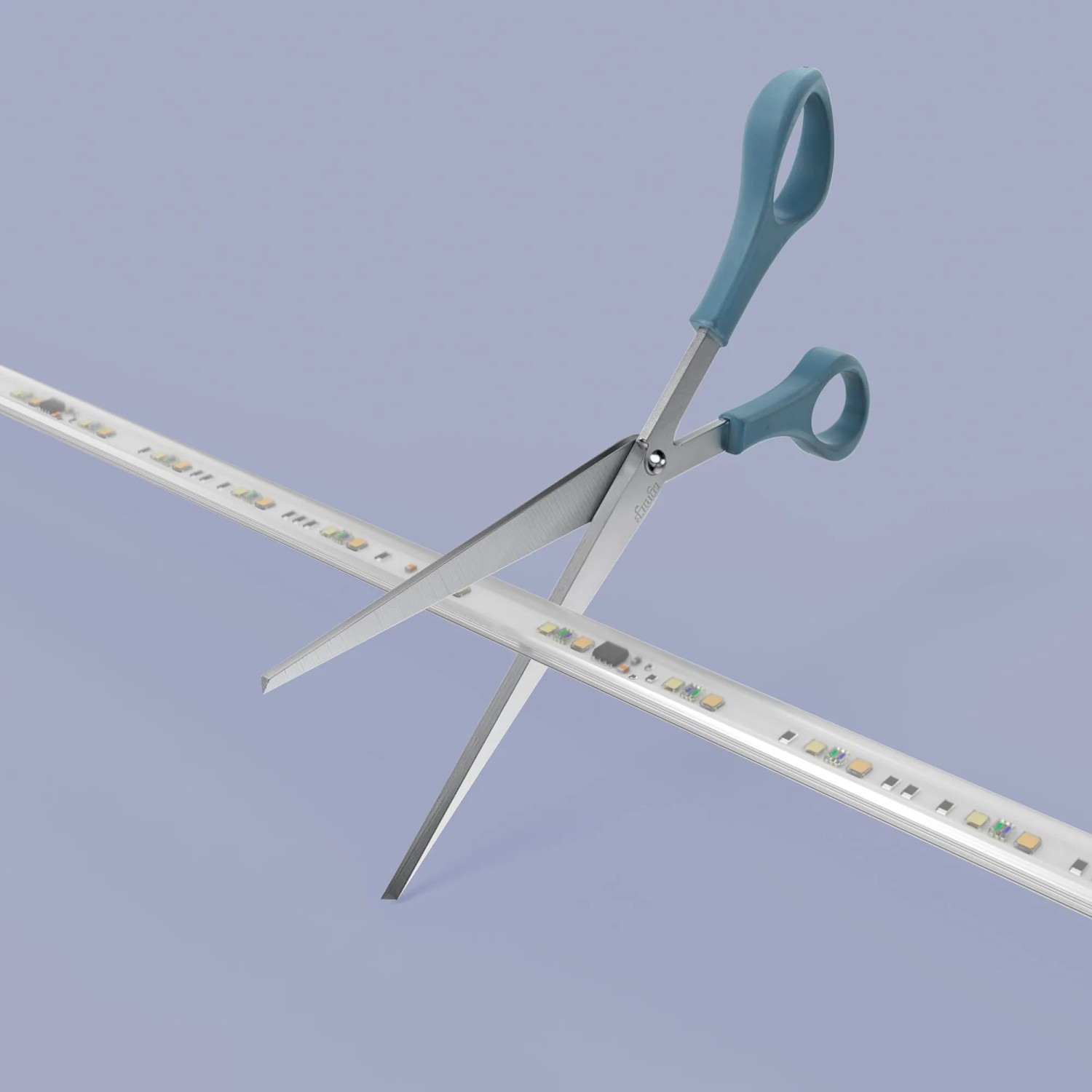 Philips Hue LED-Lightstrip Gradient Essential 15,3 W 100 lm RGBIC 5 m_4