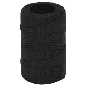 knoten geflochtene angelschnur Tightline White - Geflochtene Angelschnur