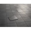 Gehwegplatten 30x30 kaufen bei OBI