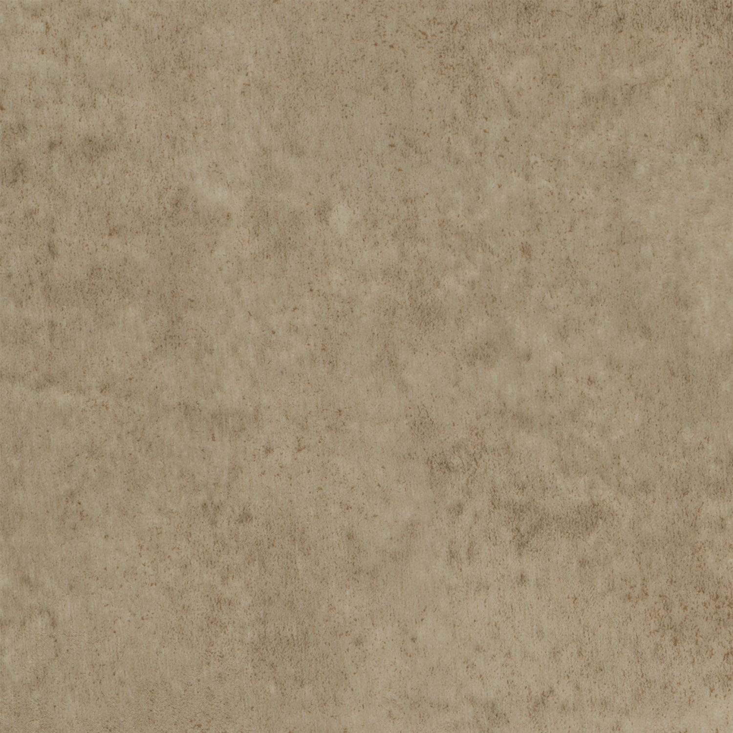 BRICOFLOR CV Bodenbelag Meterware PVC Boden Steinoptik Beige Vinyl Meterware 200cm x 800cm