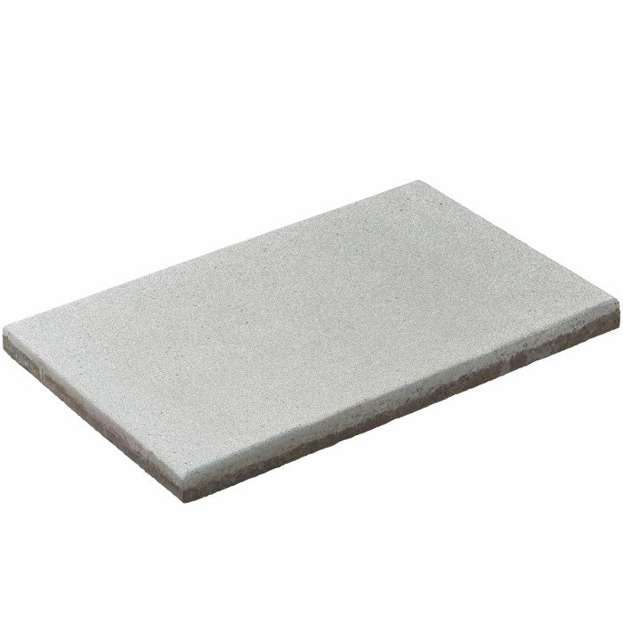 Betonplatten 60x40 Zu Verschenken