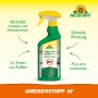 Neudorff Ameisen-Stopp AF 500ml Spray zur Ameisenbekämpfung im Haus und Garten.