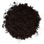 Floragard Bio-Kräutererde Aromatisch, torffreie Erde für Kräuter, 10 l.