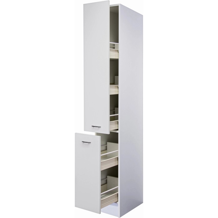 Verwunderlich Apothekerschrank 10 Cm Breit Ebenbild