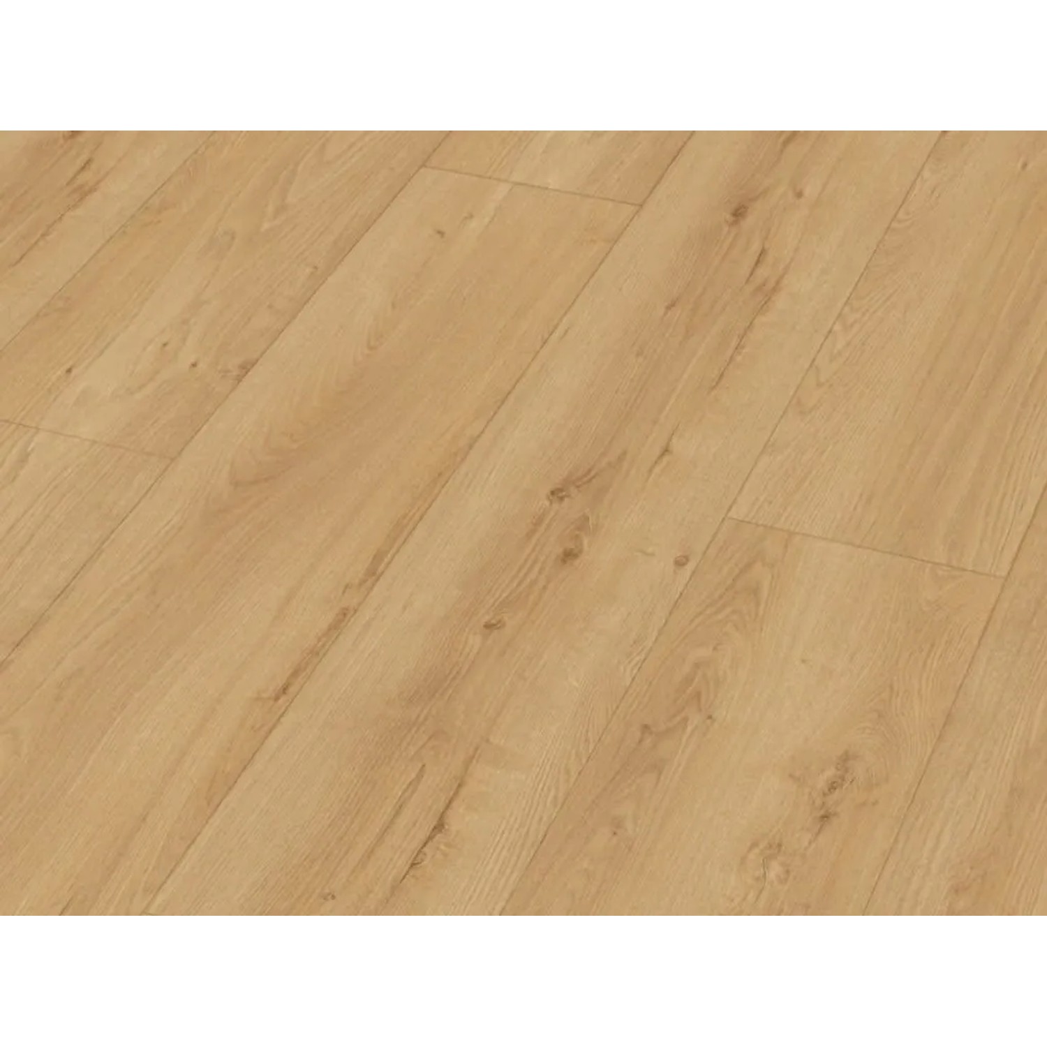 Meister Designboden DD 700S EarthOak 7450 Landhausdiele