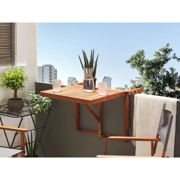Balkon Klapptisch Obi