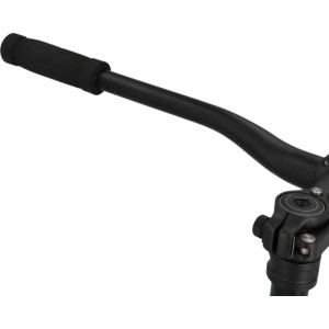 Schwarze Fischer Lenkergriffe Soft für Fahrräder, Reparatur & Ersatzteile.
