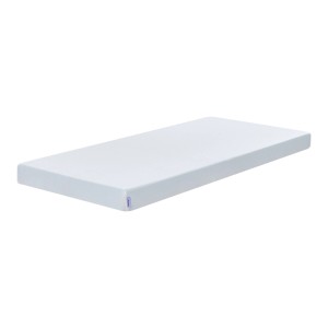 Arensberger Topper Luxury 160x200cm