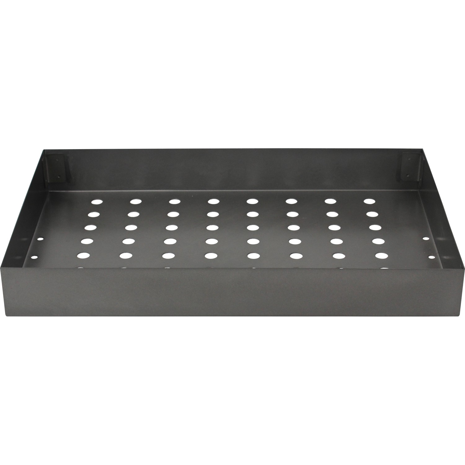 Kohlerost 30,5 cm x 48,5 cm für Jamestown Kohlegrill Jaxon günstig online kaufen