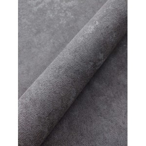 Newroom Vliestapete Monia Uni 2 Unifarbe Uni FSC®