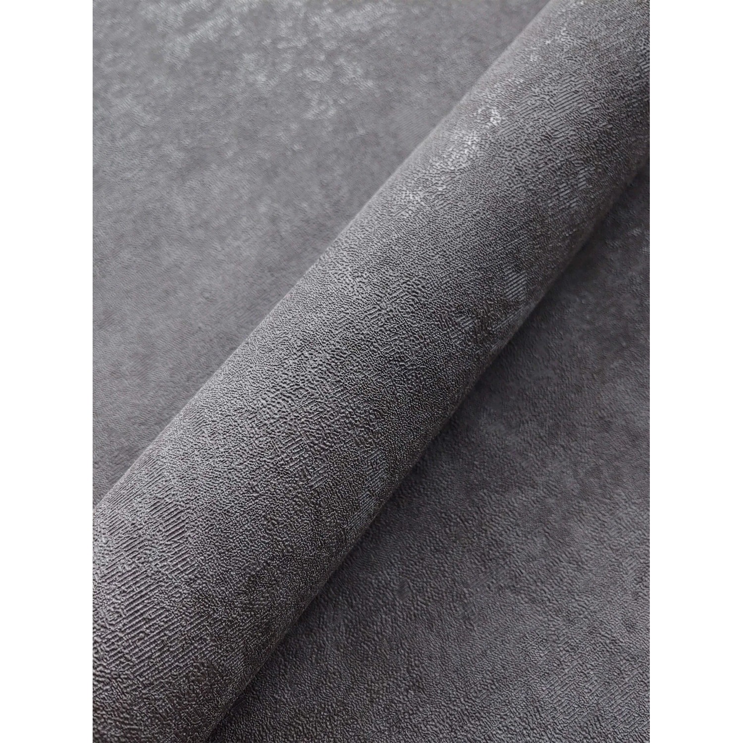 Newroom Vliestapete Monia Uni 2 Unifarbe Uni FSC® günstig online kaufen