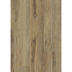 Gerflor Vinylboden Senso Clic Premium Authentic Nature, 4,5 mm, Holzoptik