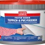 Eimer Teppich- & PVC-Fixierer (3 kg) von Lugato, ein Kleber zum Fixieren von Bodenbelägen.