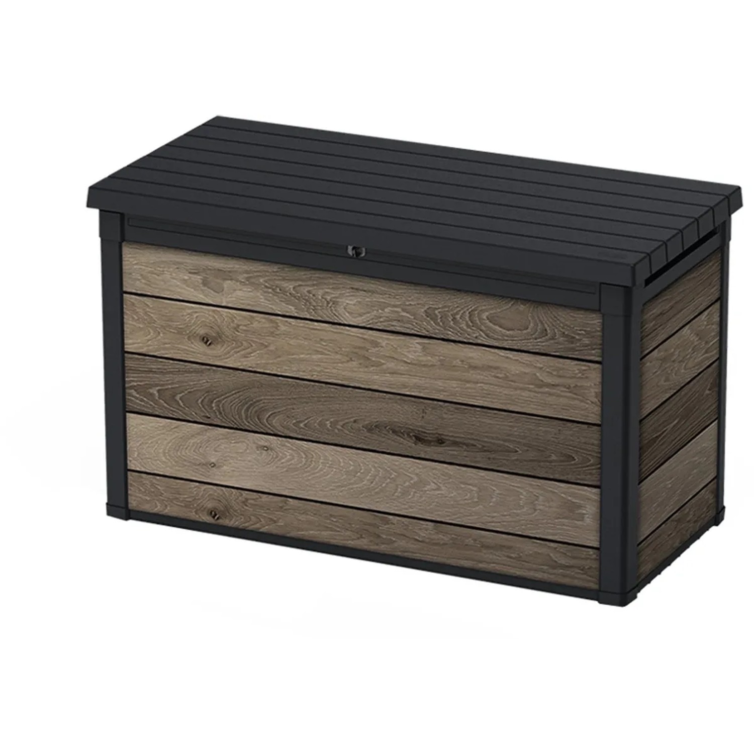 Keter Signature Aufbewahrungsbox 757l