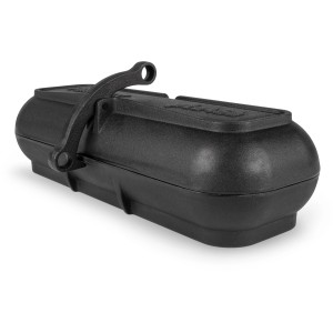 Petromax Kartoffelbräter aus Gusseisen, 45cm, für Lagerfeuer und Grill. Grillutensil für perfekte Ofenkartoffeln.