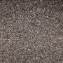 Mausgraue Wassergebundene Wegedecke (0-5mm) als Schüttgut im Big-Bag (1000kg).