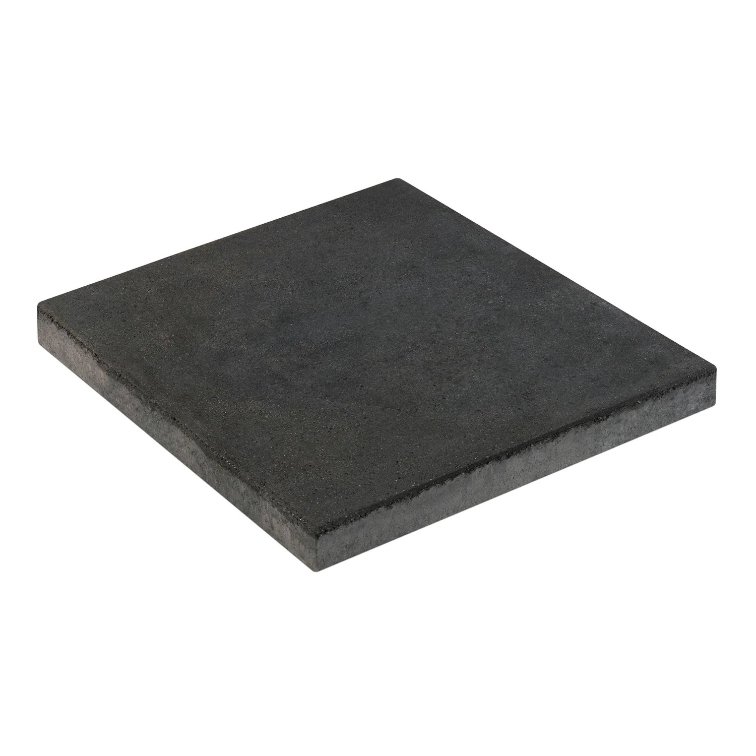 Diephaus Abdeckplatte Canta Quarzit 50 cm x 50 cm x 5 cm