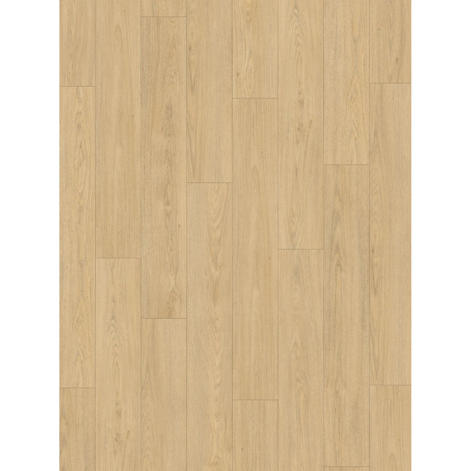 Parador Laminatbodenmuster Classic 1050 Eiche Mont Blanc