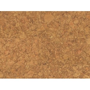 Granorte Korkboden NaturTrend Castello Kork 10 mm