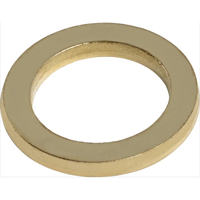 Edelstahl Reparatur Unterlegscheiben M6 M8 M10 M12 X 35MM OD A2 EDELSTAHL PENNY REPARATUR The War Of Mine