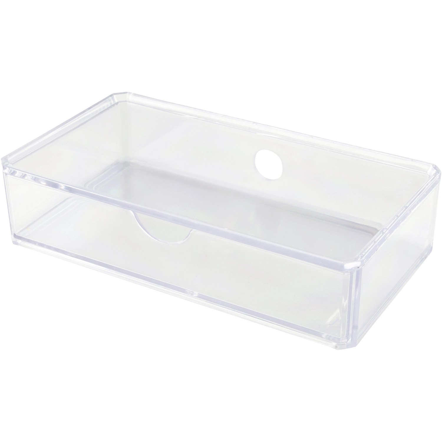 Fackelmann Minischub-Organizer PS