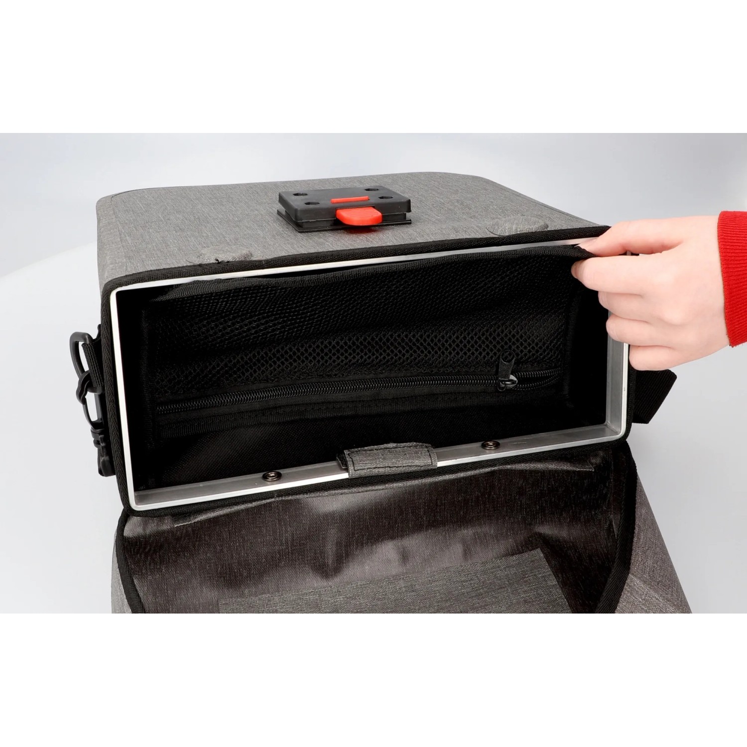 yamaha kick pedal Professional Grade Direct Drive Double Bass Drum : Everything Else Sonicake Pocketmaster Review: Impressive Colour:Black Frame VLT 60% the blue parts at Gokyo