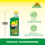 Neudorff Finalsan Rasen-Moosfrei 500 ml_3