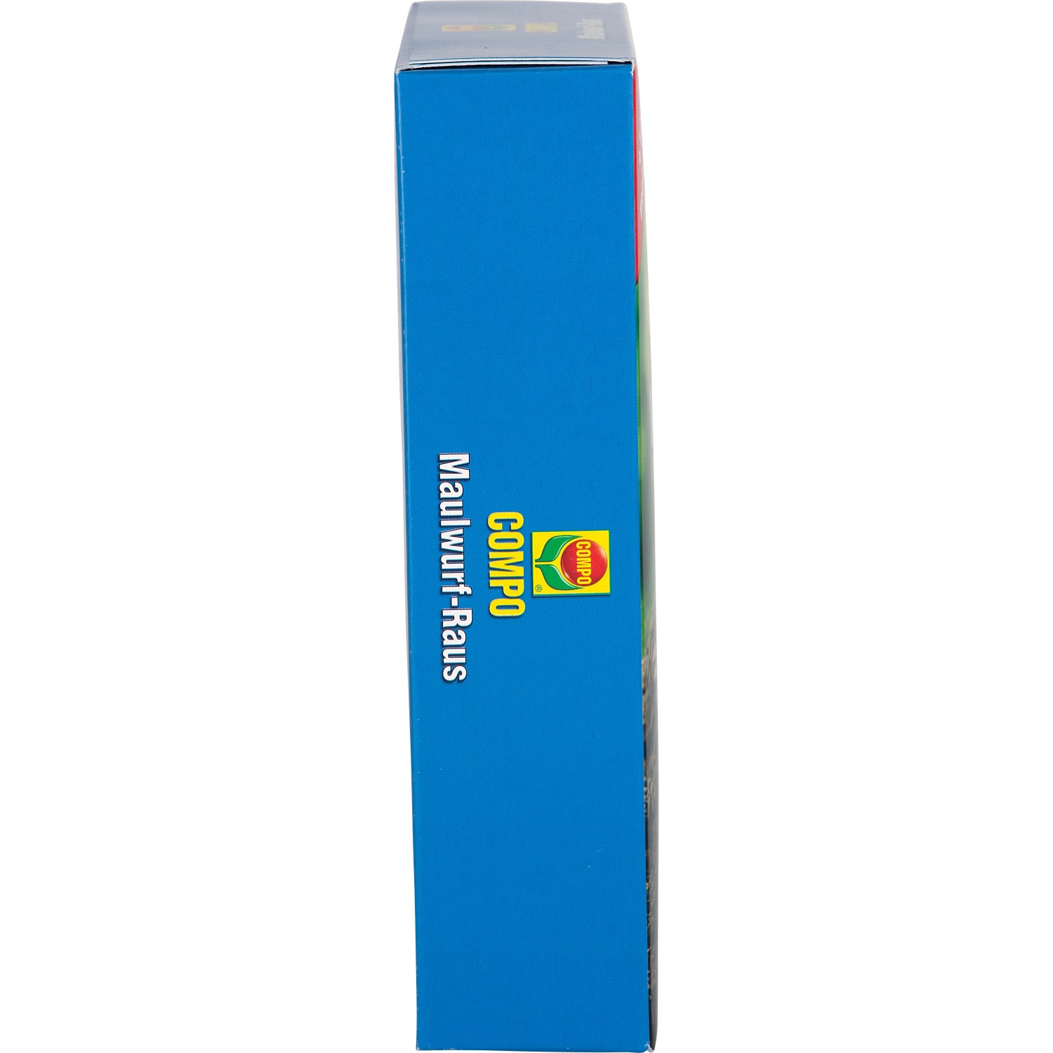 Compo Maulwurf-Raus 200 g kaufen bei OBI