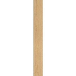 Laminatdiele Eiche Rosenborg, 8mm stark, Landhausdielen Design.
