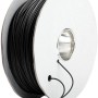Gardena Begrenzungskabel 150m für Mähroboter auf Spule, Zubehör für Rasenmäher.
