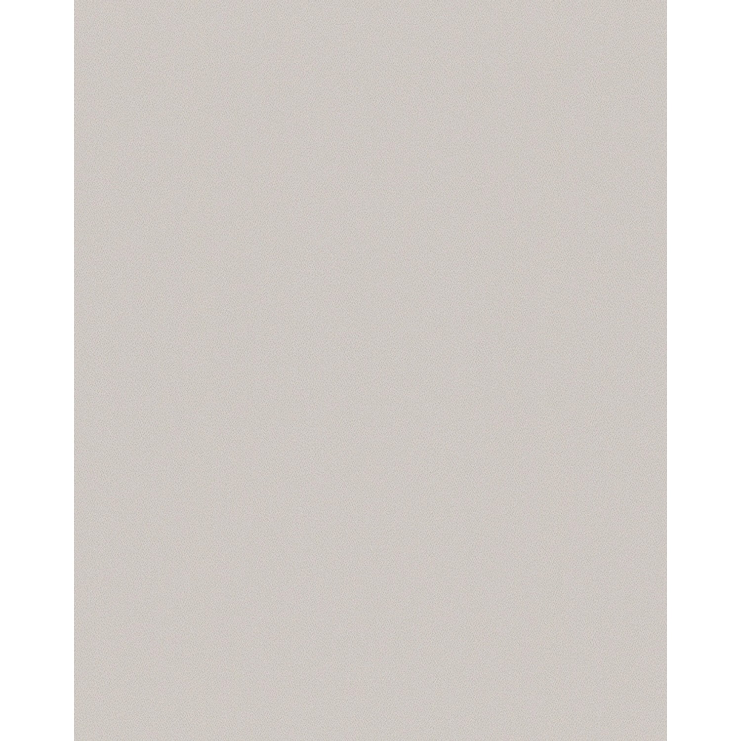 Marburg Vliestapete Uni Fein Texturiert Beige 10,05 m x 0,53 m FSC®